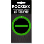 Type O Negative Air Freshener Pack