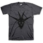 Alice In Chains Unisex T-Shirt