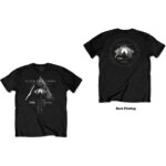 Alice In Chains Unisex T-Shirt