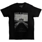 Alice In Chains Unisex T-Shirt