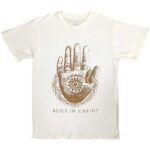 Alice In Chains Unisex T-Shirt