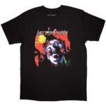 Alice In Chains Unisex T-Shirt