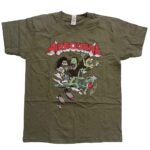Airbourne Unisex T-Shirt