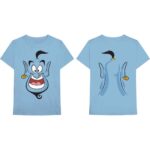 Disney Unisex T-Shirt