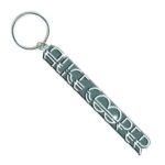 Alice Cooper Keychain
