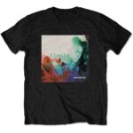 Alanis Morissette Unisex T-Shirt