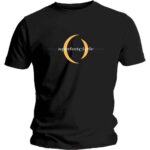A Perfect Circle Unisex T-Shirt