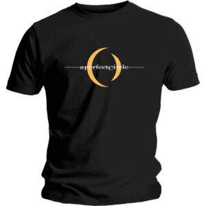 A Perfect Circle Unisex T-Shirt