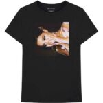 Ariana Grande Unisex T-Shirt