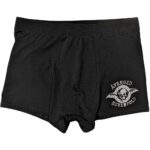Avenged Sevenfold Unisex Boxers