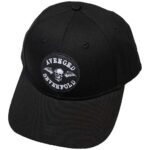 Avenged Sevenfold Unisex Baseball Cap