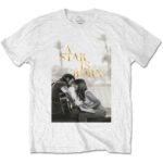 A Star Is Born Unisex T-Shirt