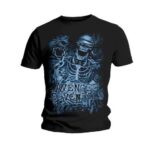 Avenged Sevenfold Unisex T-Shirt