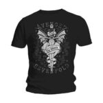 Avenged Sevenfold Unisex T-Shirt