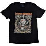 Avenged Sevenfold Unisex T-Shirt