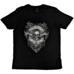 Avenged Sevenfold Unisex T-Shirt
