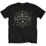 Avenged Sevenfold Unisex T-Shirt