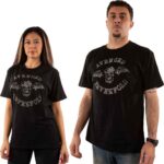 Avenged Sevenfold Unisex T-Shirt