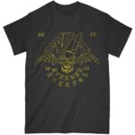 Avenged Sevenfold Unisex T-Shirt