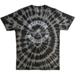Avenged Sevenfold Unisex T-Shirt