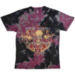 Avenged Sevenfold Unisex T-Shirt