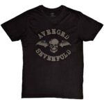 Avenged Sevenfold Unisex T-Shirt