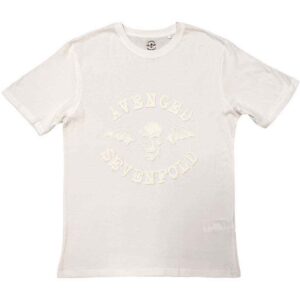 Avenged Sevenfold Unisex T-Shirt