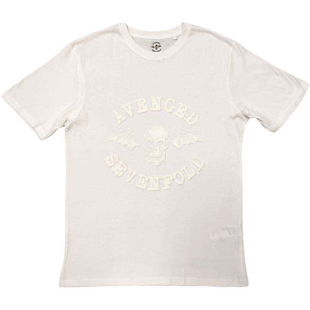 Avenged Sevenfold Unisex T-Shirt