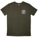 Avenged Sevenfold Unisex T-Shirt