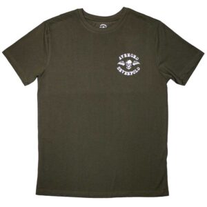 Avenged Sevenfold Unisex T-Shirt