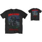 Avenged Sevenfold Unisex T-Shirt