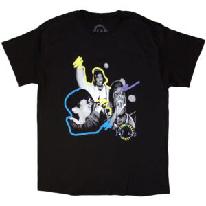 A Tribe Called Quest Unisex T-Shirt