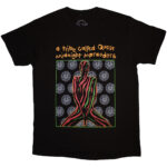 A Tribe Called Quest Unisex T-Shirt