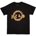 A Tribe Called Quest Unisex T-Shirt