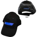 ATEEZ Unisex Baseball Cap