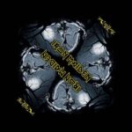 Iron Maiden Unisex Bandana