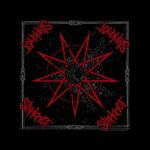 Slipknot Unisex Bandana