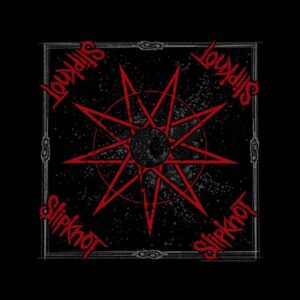 Slipknot Unisex Bandana