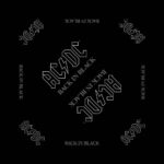 AC/DC Unisex Bandana