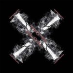 Children Of Bodom Unisex Bandana