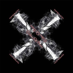 Children Of Bodom Unisex Bandana