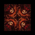 Slayer Unisex Bandana