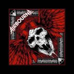 Airbourne Unisex Bandana