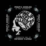 Philip H. Anselmo & The Illegals Unisex Bandana