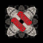 Kreator Unisex Bandana