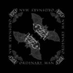 Ozzy Osbourne Unisex Bandana