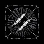 Carcass Unisex Bandana