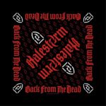 Halestorm Unisex Bandana