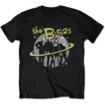 B52s Unisex T-Shirt