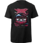 Babymetal Unisex T-Shirt
